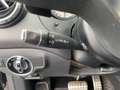Mercedes-Benz GLA 220 d 4MATIC AMG Line Shz AMG eHeck RKam Schwarz - thumbnail 17