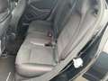 Mercedes-Benz GLA 220 d 4MATIC AMG Line Shz AMG eHeck RKam Schwarz - thumbnail 15