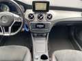 Mercedes-Benz GLA 220 d 4MATIC AMG Line Shz AMG eHeck RKam Schwarz - thumbnail 10