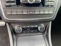 Mercedes-Benz GLA 220 d 4MATIC AMG Line Shz AMG eHeck RKam Schwarz - thumbnail 18