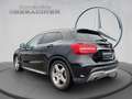 Mercedes-Benz GLA 220 d 4MATIC AMG Line Shz AMG eHeck RKam Schwarz - thumbnail 12