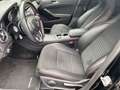 Mercedes-Benz GLA 220 d 4MATIC AMG Line Shz AMG eHeck RKam Schwarz - thumbnail 6