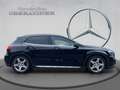 Mercedes-Benz GLA 220 d 4MATIC AMG Line Shz AMG eHeck RKam Schwarz - thumbnail 5
