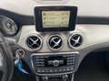 Mercedes-Benz GLA 220 d 4MATIC AMG Line Shz AMG eHeck RKam Schwarz - thumbnail 9