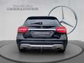 Mercedes-Benz GLA 220 d 4MATIC AMG Line Shz AMG eHeck RKam Schwarz - thumbnail 13