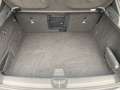 Mercedes-Benz GLA 220 d 4MATIC AMG Line Shz AMG eHeck RKam Schwarz - thumbnail 11
