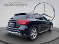 Mercedes-Benz GLA 220 d 4MATIC AMG Line Shz AMG eHeck RKam Schwarz - thumbnail 3