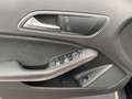 Mercedes-Benz GLA 220 d 4MATIC AMG Line Shz AMG eHeck RKam Schwarz - thumbnail 8