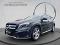 Mercedes-Benz GLA 220 d 4MATIC AMG Line Shz AMG eHeck RKam Schwarz - thumbnail 1