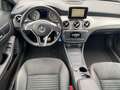Mercedes-Benz GLA 220 d 4MATIC AMG Line Shz AMG eHeck RKam Schwarz - thumbnail 4
