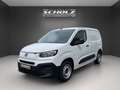 Fiat Doblò serie 3 Doblò L1 Light Kawa 1.5 BlueHDi 96 Weiß - thumbnail 1