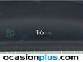 Lancia Ypsilon Ibrida 1.2 Blanco - thumbnail 10