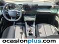 Lancia Ypsilon Ibrida 1.2 Blanco - thumbnail 5