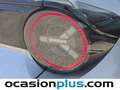 Lancia Ypsilon Ibrida 1.2 Blanco - thumbnail 16