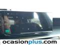 Lancia Ypsilon Ibrida 1.2 Blanco - thumbnail 31