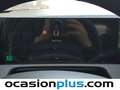 Lancia Ypsilon Ibrida 1.2 Blanco - thumbnail 23