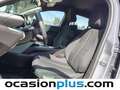 Lancia Ypsilon Ibrida 1.2 Blanco - thumbnail 11