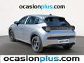 Lancia Ypsilon Ibrida 1.2 Blanco - thumbnail 3