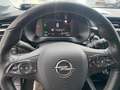 Opel Corsa F e Elegance Rot - thumbnail 6
