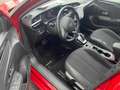 Opel Corsa F e Elegance Rot - thumbnail 5