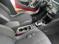 Opel Corsa F e Elegance Rot - thumbnail 11