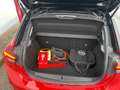 Opel Corsa F e Elegance Rot - thumbnail 9