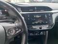 Opel Corsa F e Elegance Rot - thumbnail 7