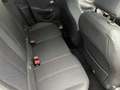 Opel Corsa F e Elegance Rot - thumbnail 10