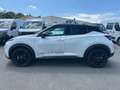 Nissan Juke 1.6 N-Sport LED+SHZ+Winterp.+Fernlichtass. Weiß - thumbnail 5