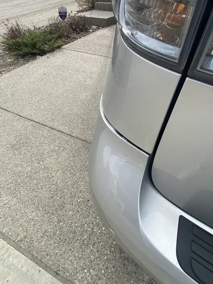 Lexus RX снимка Lexus RX