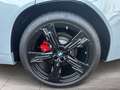 BMW X3 M 50 xDrive M Sportpaket I Standheizung I AHK I Pano Gris - thumbnail 6