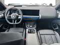 BMW X3 M 50 xDrive M Sportpaket I Standheizung I AHK I Pano Gris - thumbnail 7