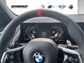 BMW X3 M 50 xDrive M Sportpaket I Standheizung I AHK I Pano Gris - thumbnail 9