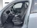 BMW X3 M 50 xDrive M Sportpaket I Standheizung I AHK I Pano Gris - thumbnail 10