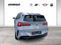 BMW X3 M 50 xDrive M Sportpaket I Standheizung I AHK I Pano Gris - thumbnail 12