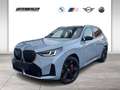 BMW X3 M 50 xDrive M Sportpaket I Standheizung I AHK I Pano Gris - thumbnail 1