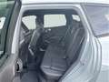 BMW X3 M 50 xDrive M Sportpaket I Standheizung I AHK I Pano Gris - thumbnail 11