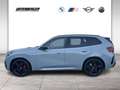 BMW X3 M 50 xDrive M Sportpaket I Standheizung I AHK I Pano Gris - thumbnail 3