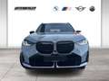 BMW X3 M 50 xDrive M Sportpaket I Standheizung I AHK I Pano Gris - thumbnail 2