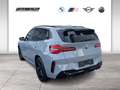 BMW X3 M 50 xDrive M Sportpaket I Standheizung I AHK I Pano Gris - thumbnail 4