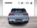 BMW X3 M 50 xDrive M Sportpaket I Standheizung I AHK I Pano Gris - thumbnail 5
