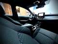 Suzuki Swace 1,8 HEV E-CVT Flash Vollhybrid Schwarz - thumbnail 7