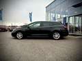Suzuki Swace 1,8 HEV E-CVT Flash Vollhybrid Schwarz - thumbnail 3