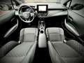 Suzuki Swace 1,8 HEV E-CVT Flash Vollhybrid Schwarz - thumbnail 6
