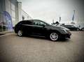 Suzuki Swace 1,8 HEV E-CVT Flash Vollhybrid Schwarz - thumbnail 5
