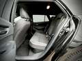 Suzuki Swace 1,8 HEV E-CVT Flash Vollhybrid Schwarz - thumbnail 13