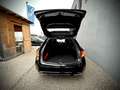 Suzuki Swace 1,8 HEV E-CVT Flash Vollhybrid Schwarz - thumbnail 14