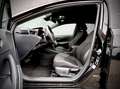 Suzuki Swace 1,8 HEV E-CVT Flash Vollhybrid Schwarz - thumbnail 12