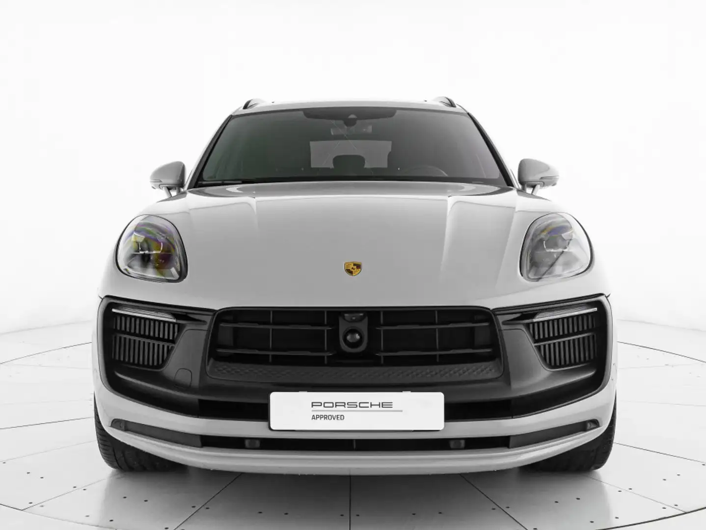 Porsche Macan Macan 2.9 GTS 440cv pdk - 2