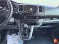 Peugeot Expert Furgón Premium 1.5 BlueHDi 100 Long Blanco - thumbnail 20